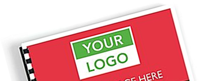 staples copy print staples com