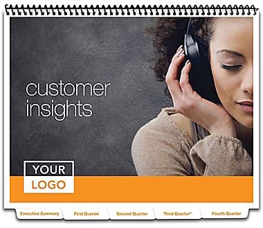 does staples print in color