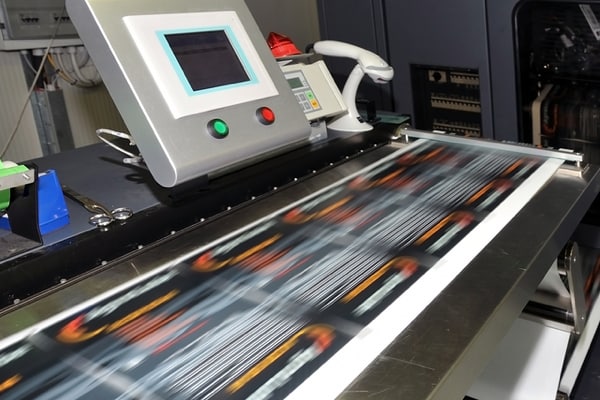 5 off staples com large format printing staples