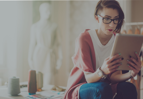 article brand consistency road map