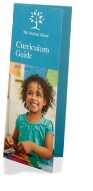 brochures