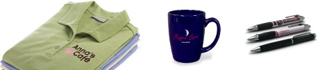 promotional products