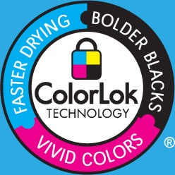 Colorlok®