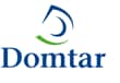 Domtar