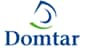 domtar-logo