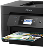 printer2_chart