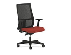 Private Office