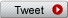 tweet