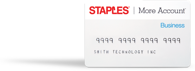 Staples® Official Online Store