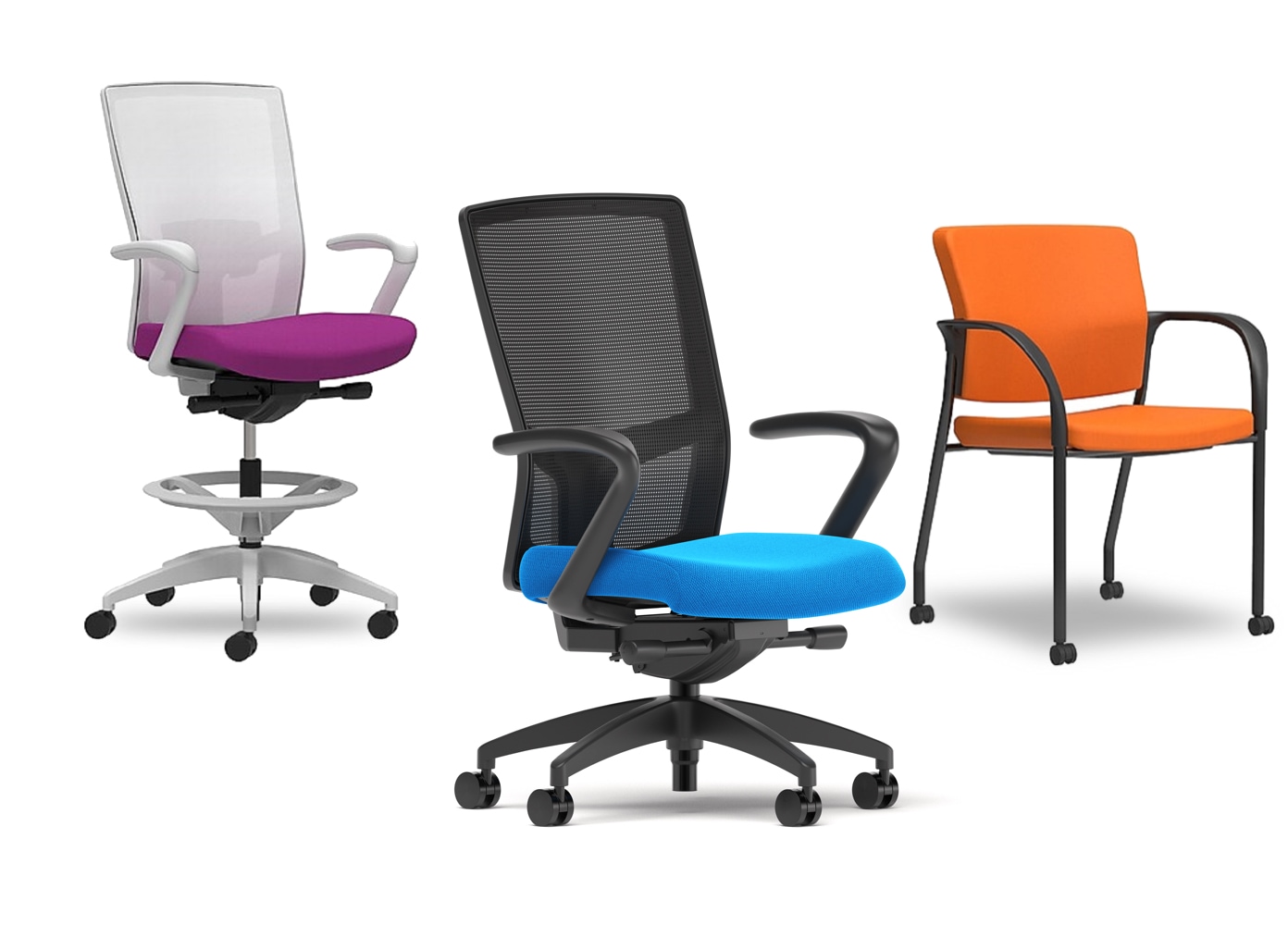 Staples® Official Online Store