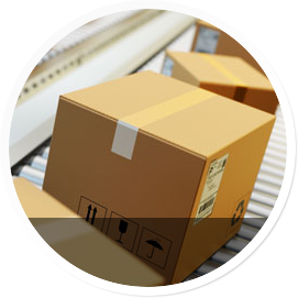 free-shipping-large