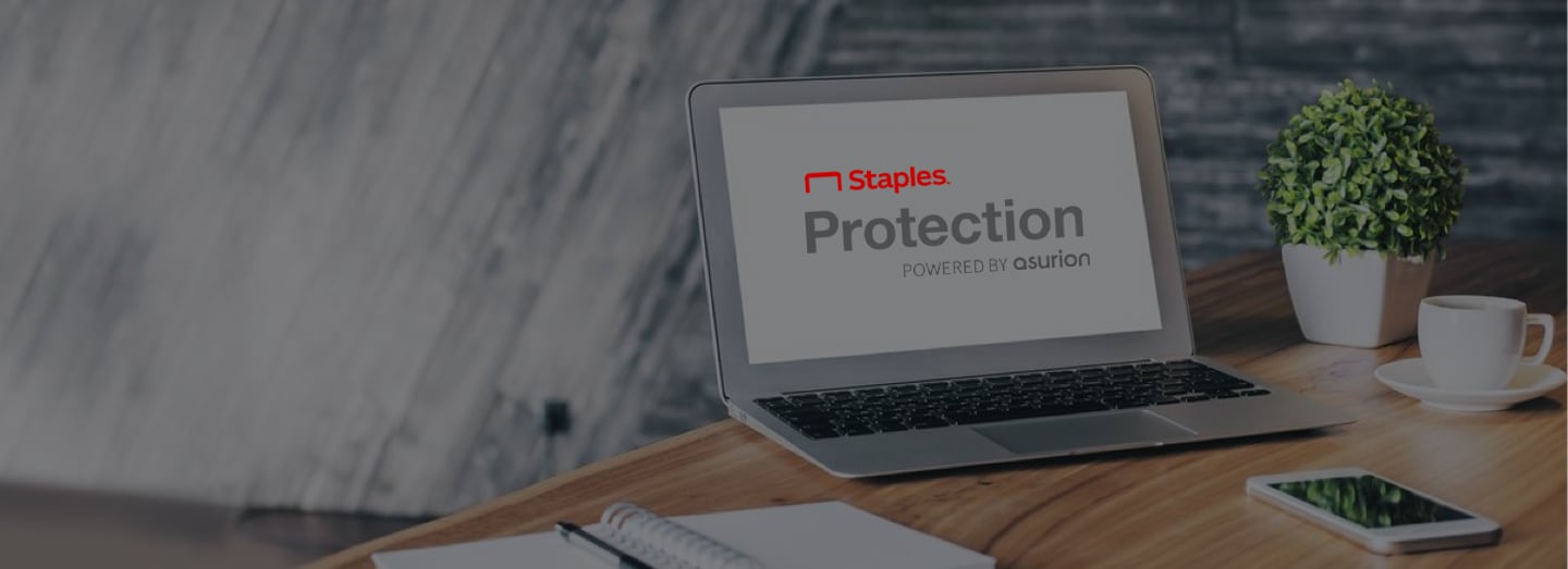 Staples Canada automates email promotions