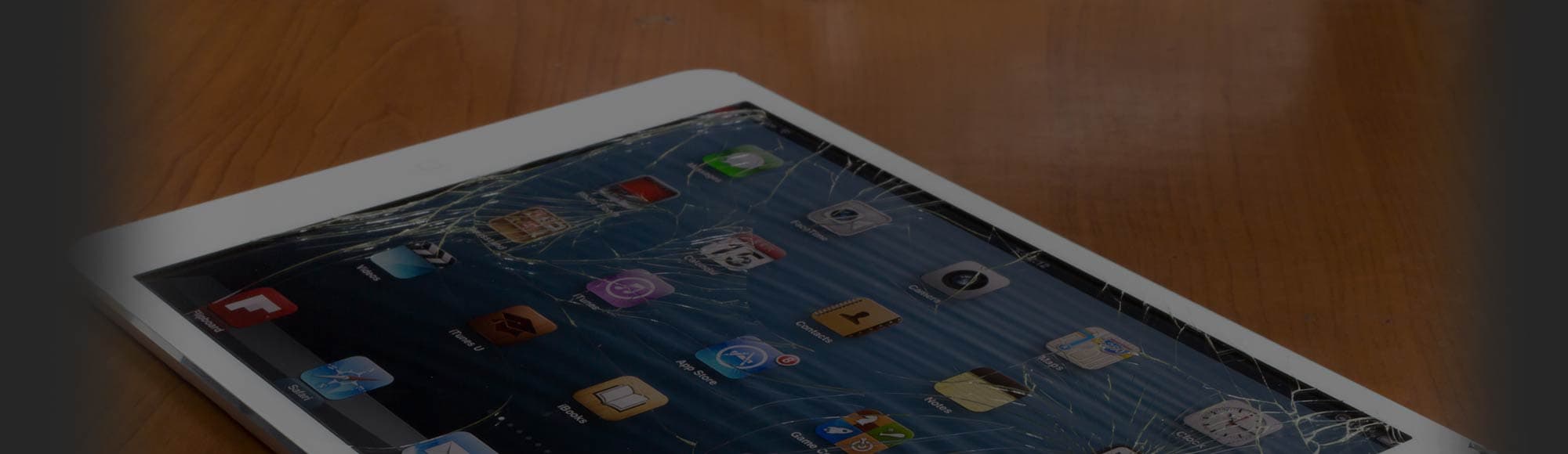 Ipad Repair Tablet Repair Staples