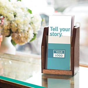 Staples Print & Marketing Services: For all your business needs