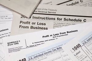 New Tax Laws That Could Impact Your 2014 Small Business Return | Business  Hub | Staples.com®