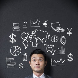 Staples advantages top