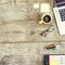 10 Modern Ways To Kickstart