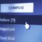 3 Email Marketing Tools