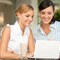 3 Simple Ways Creating Connections