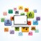 Small Business Social Media Plan
