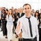 4 Tips for Marketing Your