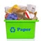 Ways to Save Paper Without Skimping