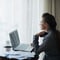 5 Inbound Marketing