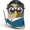 Social Media Management