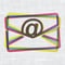 Time to Outsource Your Email Marketing