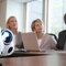 5 Tips for Creating Presentations