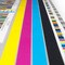 7 Print Marketing Ideas