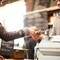 Small Business from Former