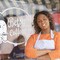 Optimally Naming Your Business