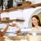 A Guide to Improving Customer Relationships
