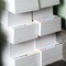 Offline Marketing Materials