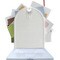 7 Email Marketing Tips