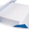 Buying the Right Paper