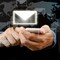 Creating Email Marketing Lists