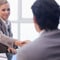 Customer Relationship Management