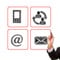 Direct Mail And Your Small Business