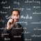 Driving Social Media Engagement