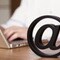 Email Marketing Service