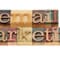 Email Marketing Strategy