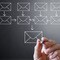 Targets With Organized Direct Mail Lists