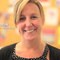 Optimizing Email Marketing