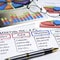 Create a Marketing Budget