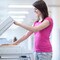 How to Print & Design