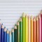 Behavior by Marketing with Color