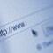 Leveraging Paid Search Marketing