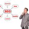 Top SEO Tools & Tricks